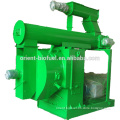 wood biomass pellet machine Stand the test of granulation equipment